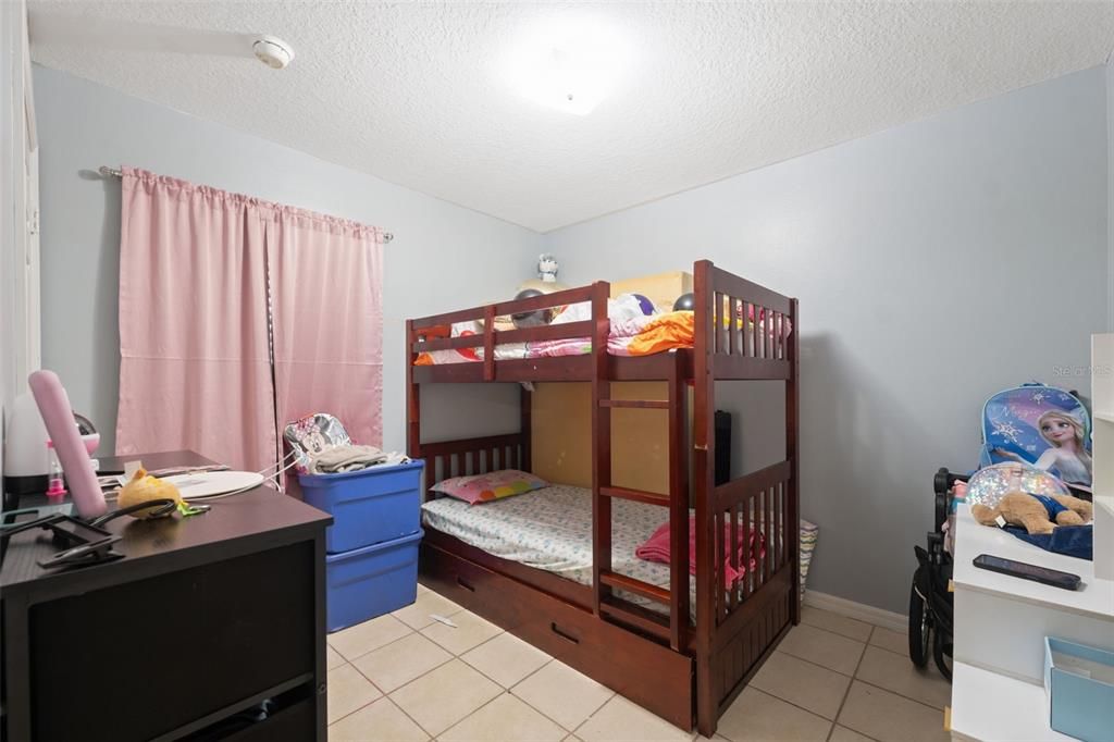 For Sale: $400,000 (0 beds, 0 baths, 2030 Square Feet)