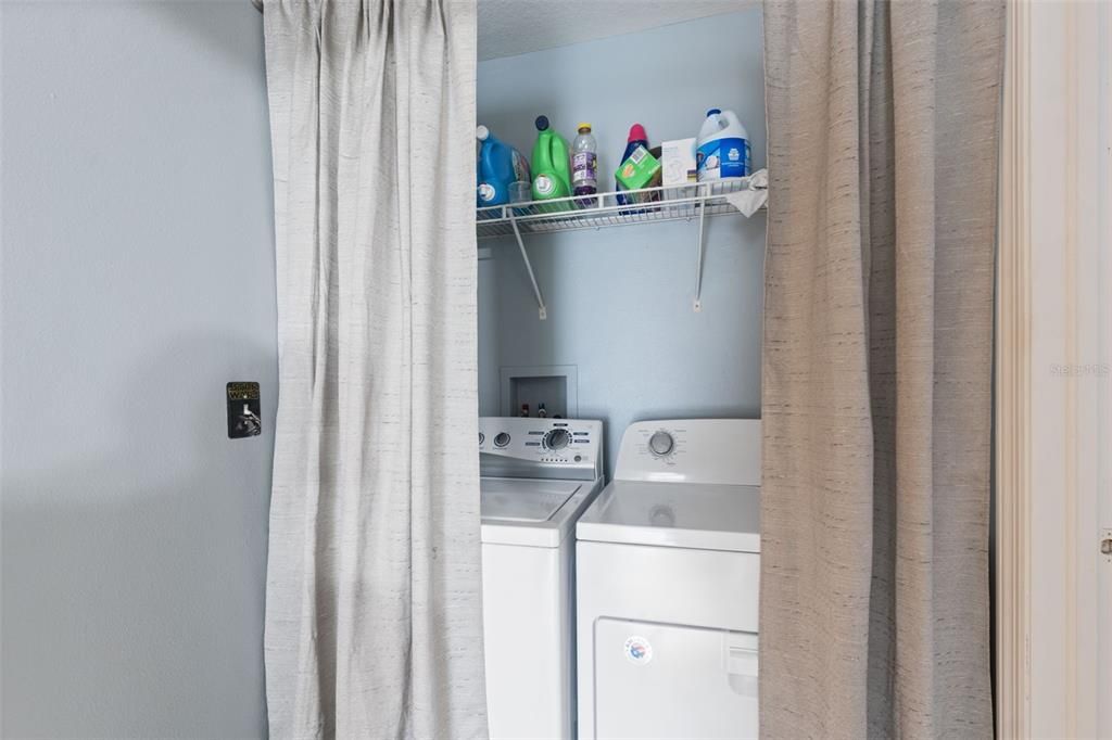 For Sale: $400,000 (0 beds, 0 baths, 2030 Square Feet)