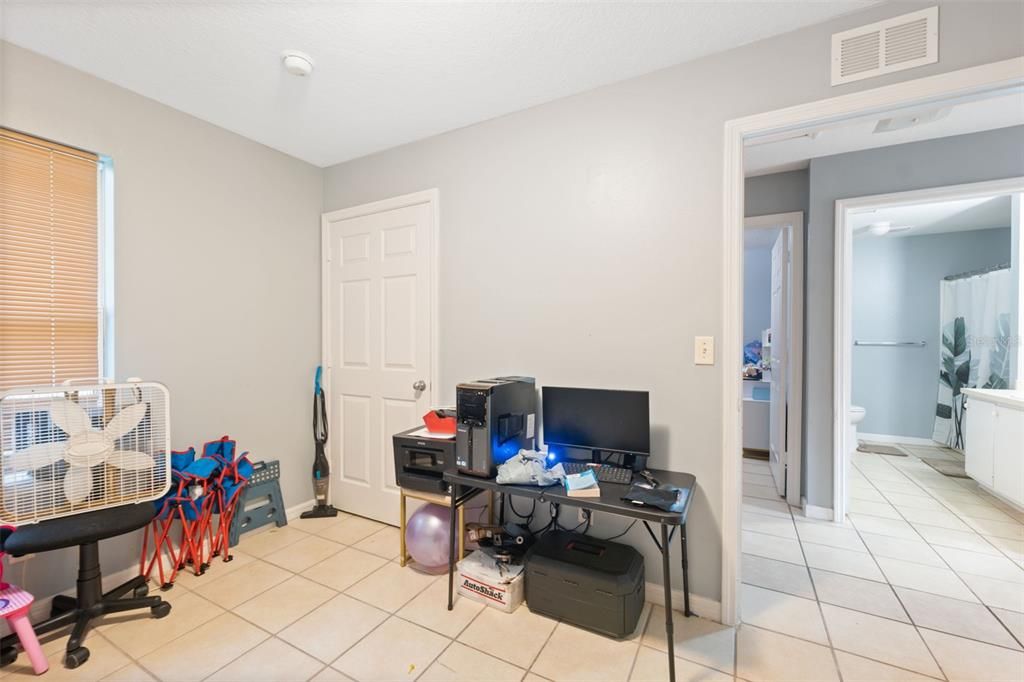 For Sale: $400,000 (0 beds, 0 baths, 2030 Square Feet)