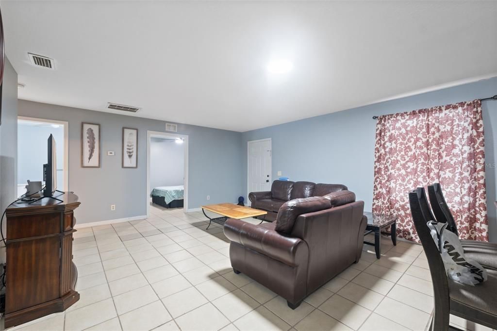 For Sale: $400,000 (0 beds, 0 baths, 2030 Square Feet)