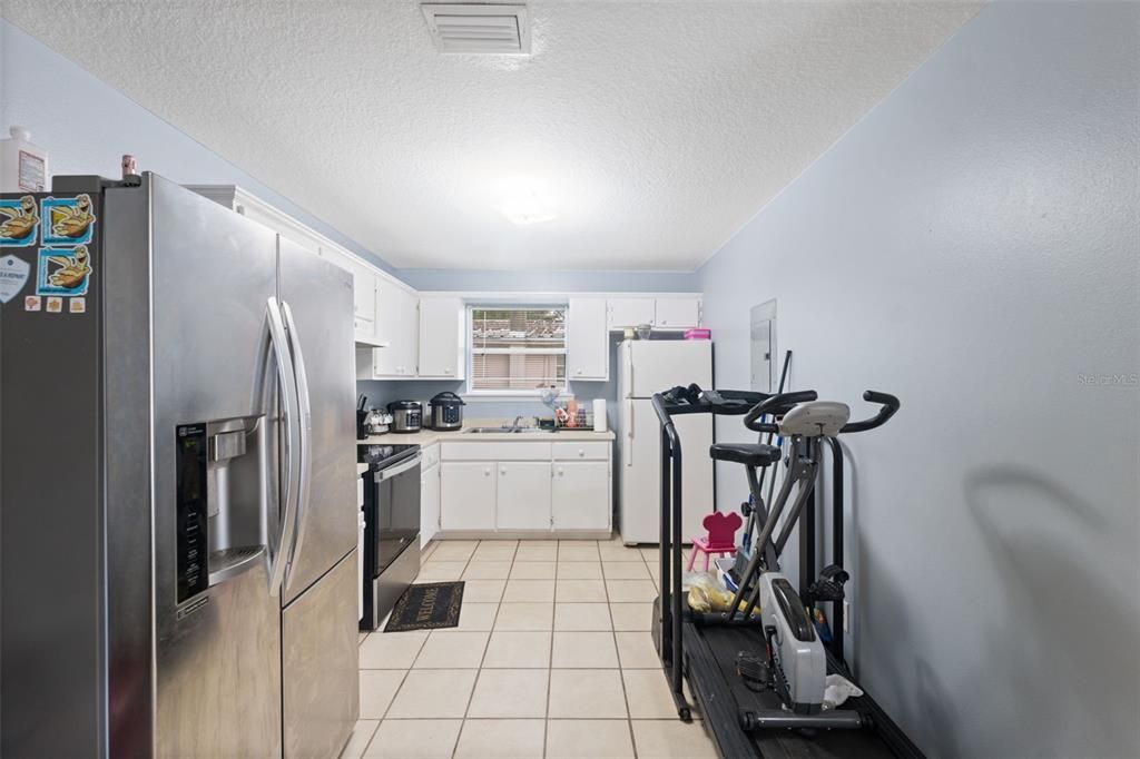 For Sale: $400,000 (0 beds, 0 baths, 2030 Square Feet)