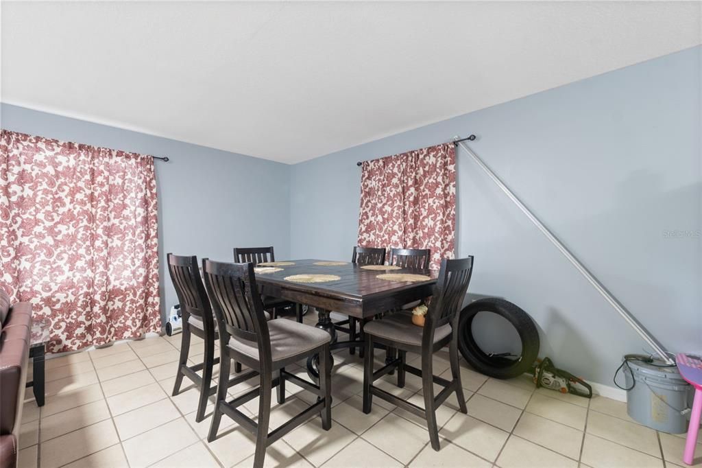 For Sale: $400,000 (0 beds, 0 baths, 2030 Square Feet)