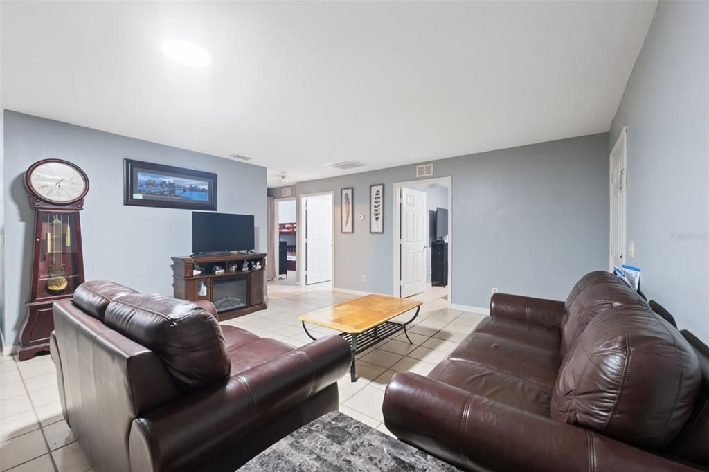 For Sale: $400,000 (0 beds, 0 baths, 2030 Square Feet)