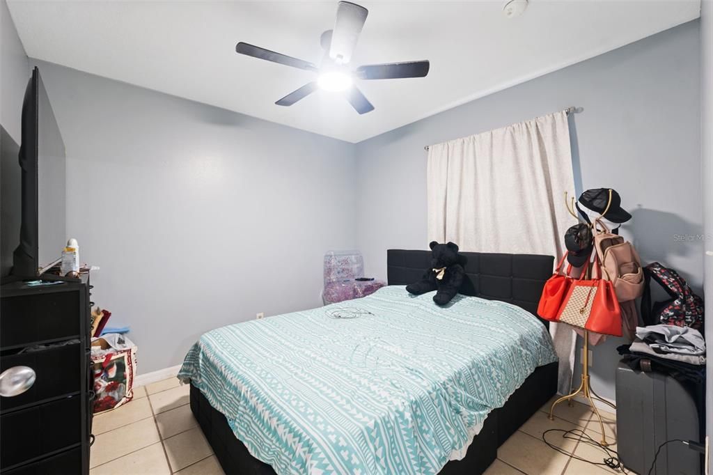 For Sale: $400,000 (0 beds, 0 baths, 2030 Square Feet)