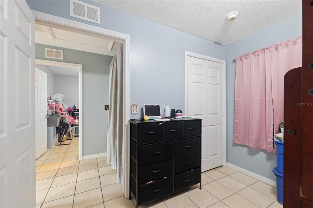 For Sale: $400,000 (0 beds, 0 baths, 2030 Square Feet)