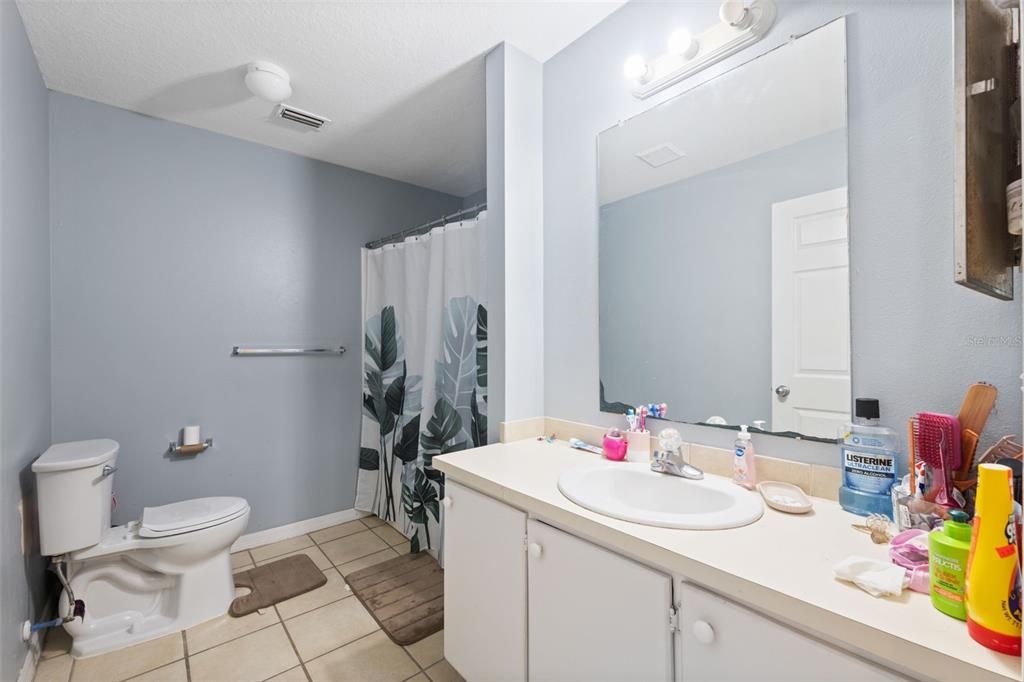 For Sale: $400,000 (0 beds, 0 baths, 2030 Square Feet)