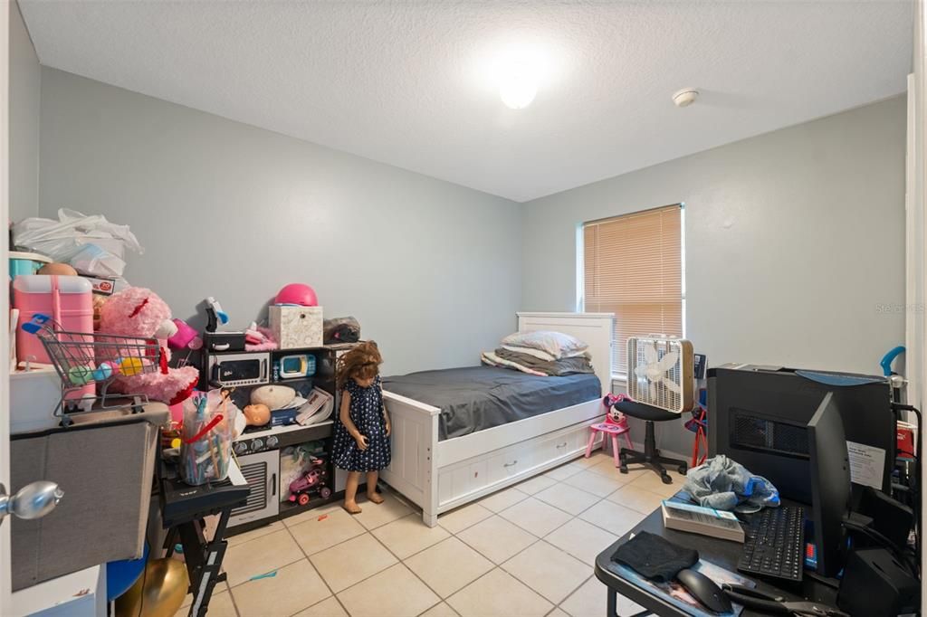 For Sale: $400,000 (0 beds, 0 baths, 2030 Square Feet)