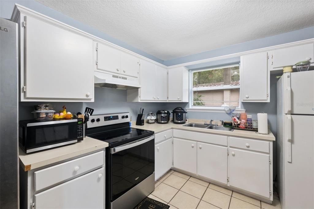 For Sale: $400,000 (0 beds, 0 baths, 2030 Square Feet)