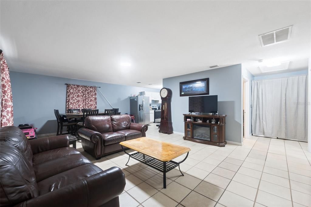 For Sale: $400,000 (0 beds, 0 baths, 2030 Square Feet)