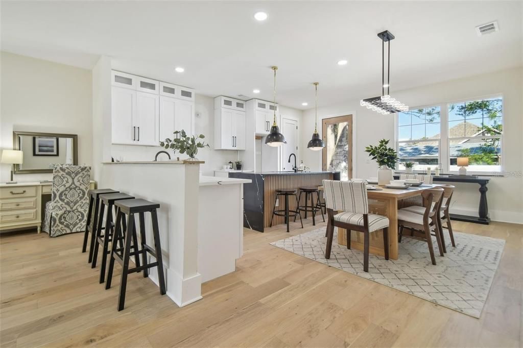 На продажу: $715,000 (4 спален, 4 ванн, 2471 Квадратных фут)