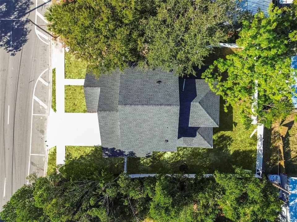 На продажу: $715,000 (4 спален, 4 ванн, 2471 Квадратных фут)