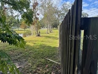 En Venta: $400,000 (0.18 acres)