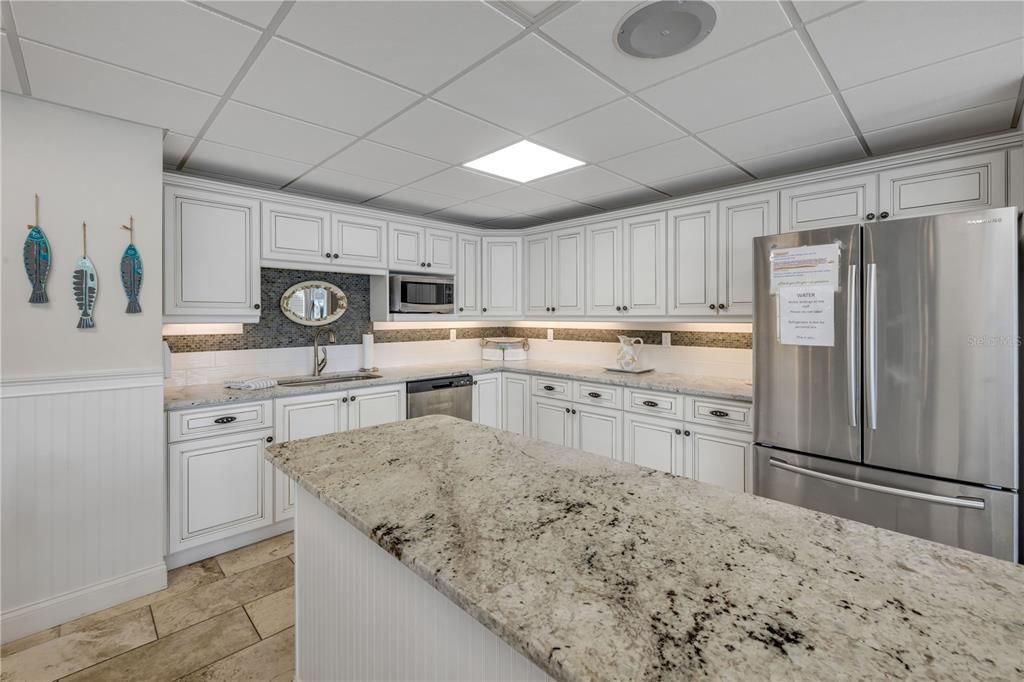 En Venta: $340,000 (3 camas, 2 baños, 1495 Pies cuadrados)