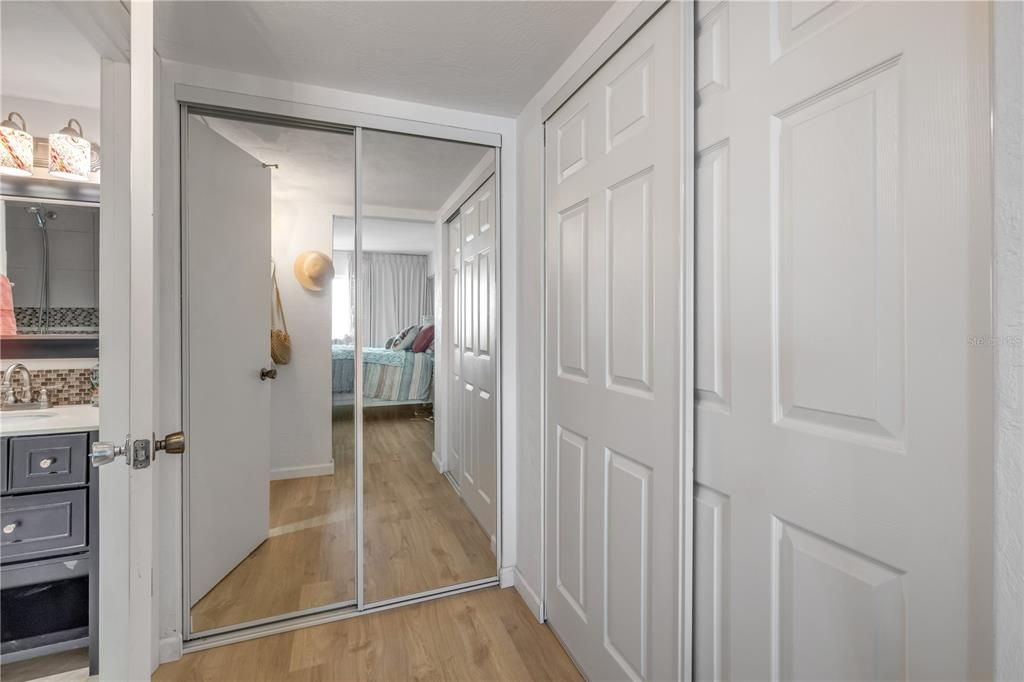 En Venta: $340,000 (3 camas, 2 baños, 1495 Pies cuadrados)