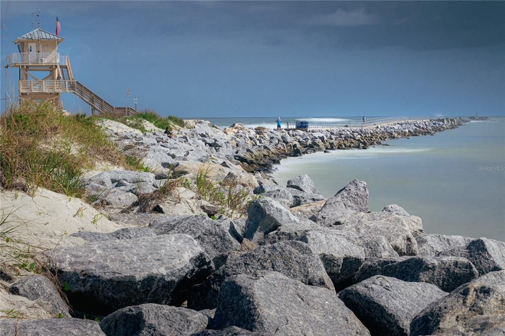 En Venta: $340,000 (3 camas, 2 baños, 1495 Pies cuadrados)