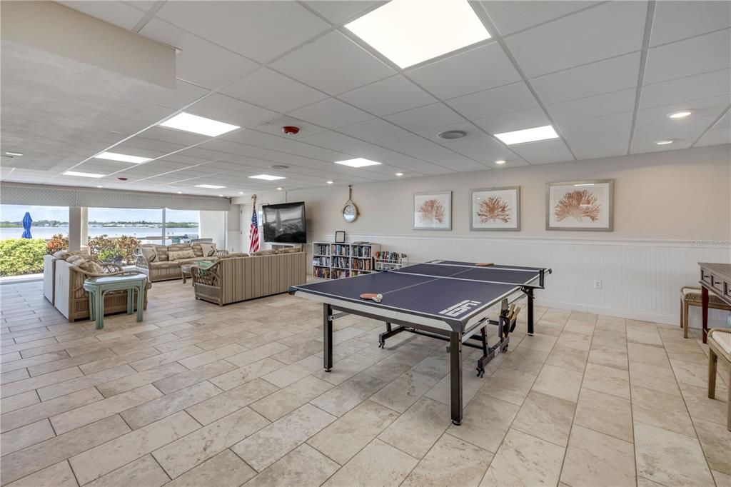 En Venta: $340,000 (3 camas, 2 baños, 1495 Pies cuadrados)