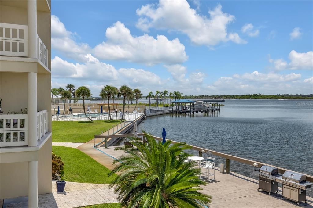 En Venta: $340,000 (3 camas, 2 baños, 1495 Pies cuadrados)