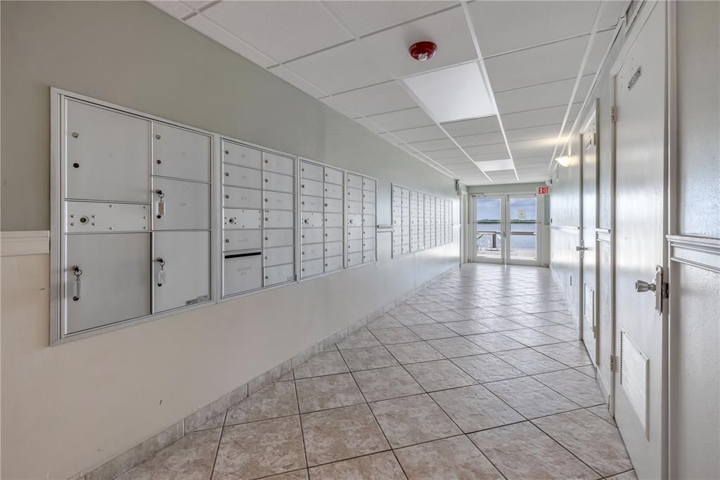 En Venta: $340,000 (3 camas, 2 baños, 1495 Pies cuadrados)