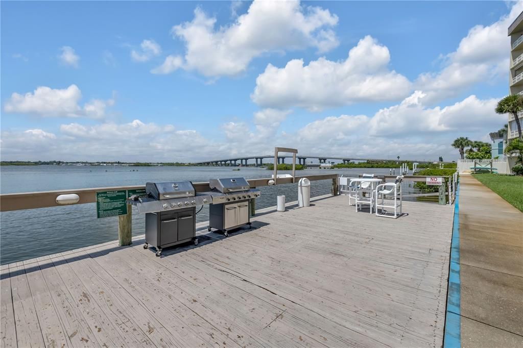 En Venta: $340,000 (3 camas, 2 baños, 1495 Pies cuadrados)