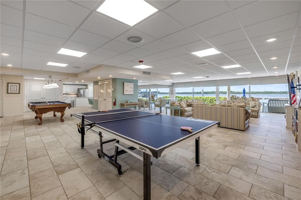 En Venta: $340,000 (3 camas, 2 baños, 1495 Pies cuadrados)