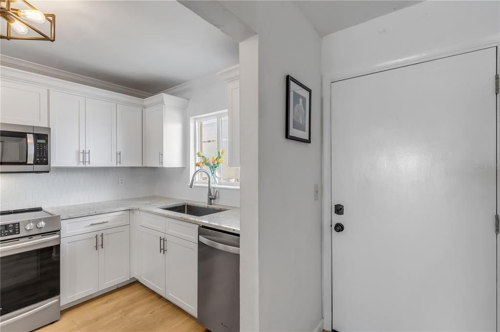 En Venta: $340,000 (3 camas, 2 baños, 1495 Pies cuadrados)