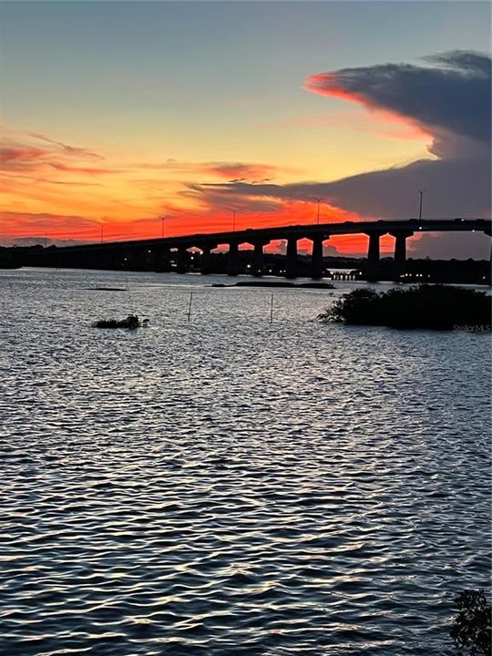 En Venta: $340,000 (3 camas, 2 baños, 1495 Pies cuadrados)