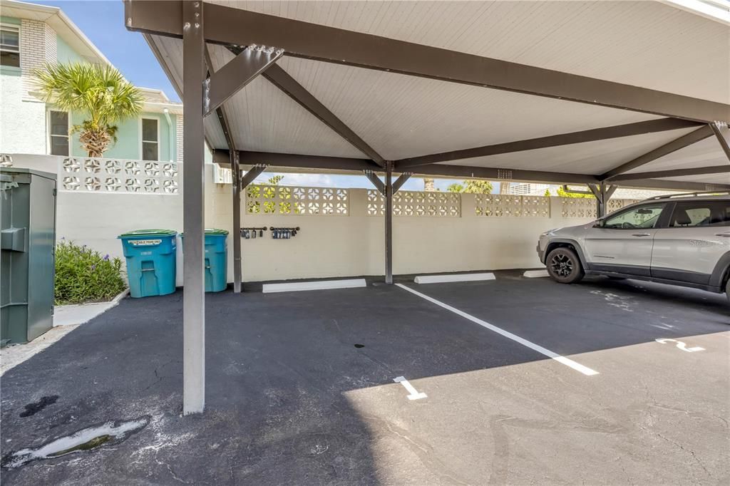 En Venta: $340,000 (3 camas, 2 baños, 1495 Pies cuadrados)