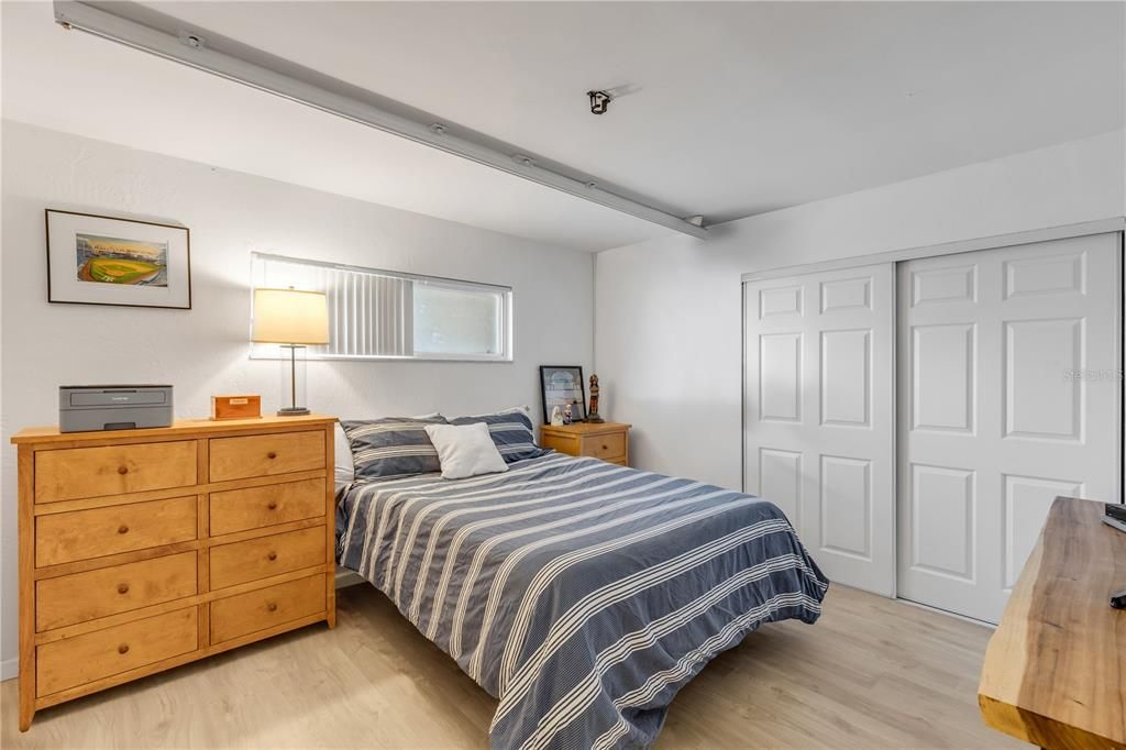 En Venta: $340,000 (3 camas, 2 baños, 1495 Pies cuadrados)