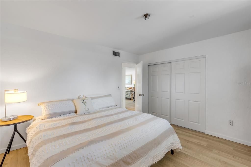 En Venta: $340,000 (3 camas, 2 baños, 1495 Pies cuadrados)