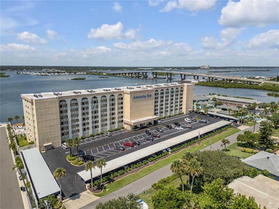 En Venta: $340,000 (3 camas, 2 baños, 1495 Pies cuadrados)