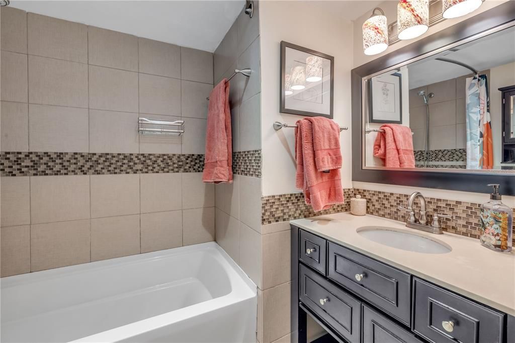 En Venta: $340,000 (3 camas, 2 baños, 1495 Pies cuadrados)