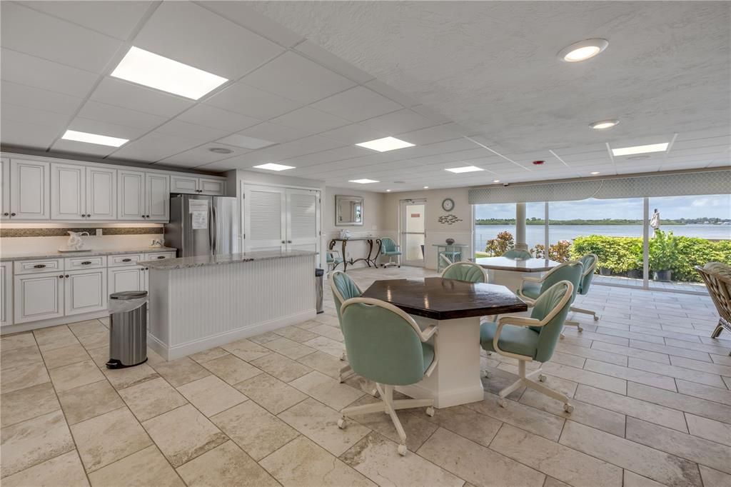 En Venta: $340,000 (3 camas, 2 baños, 1495 Pies cuadrados)