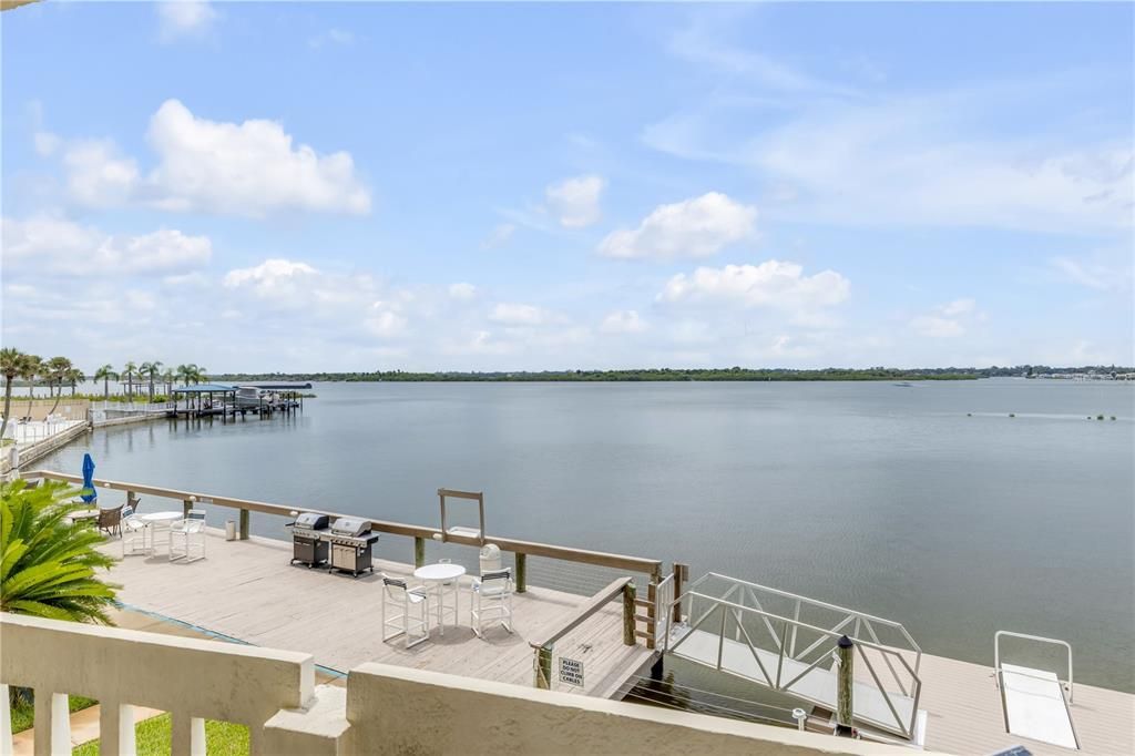 En Venta: $340,000 (3 camas, 2 baños, 1495 Pies cuadrados)