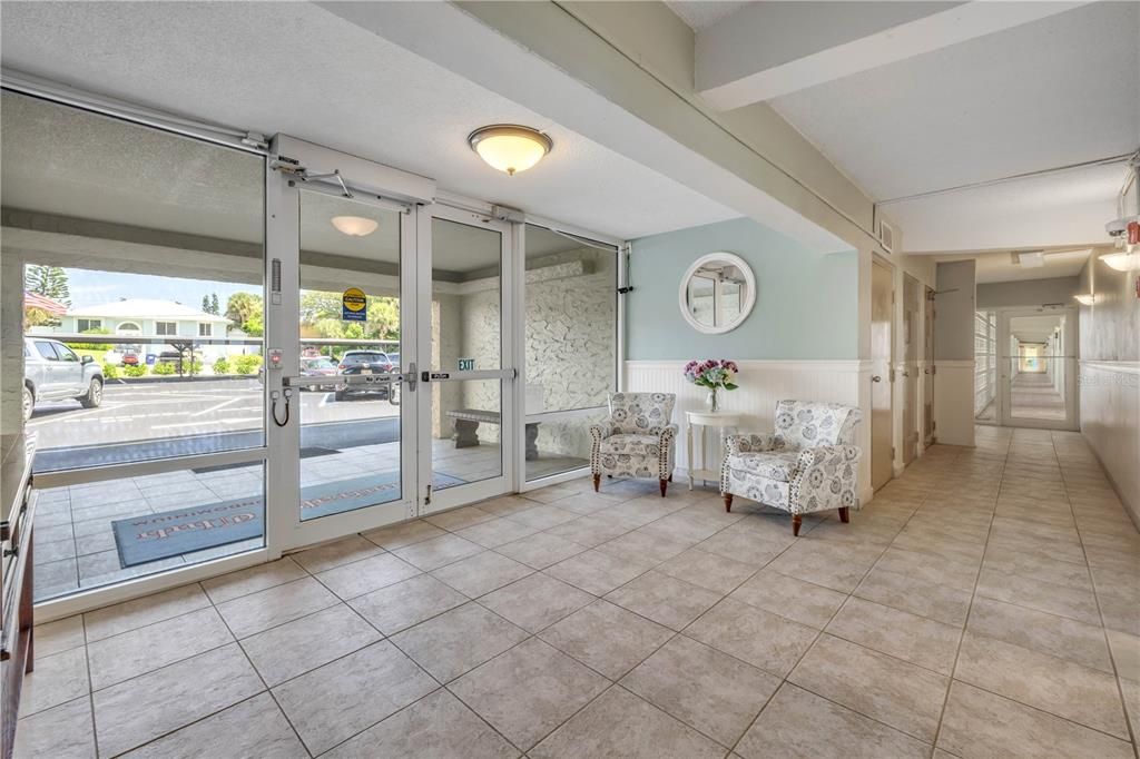 En Venta: $340,000 (3 camas, 2 baños, 1495 Pies cuadrados)