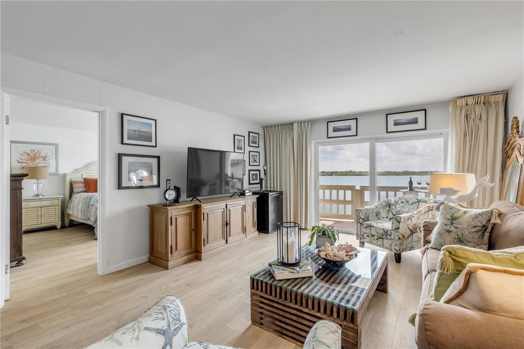 En Venta: $340,000 (3 camas, 2 baños, 1495 Pies cuadrados)