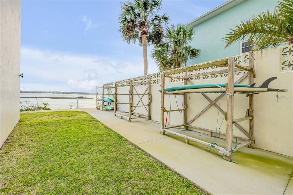 En Venta: $340,000 (3 camas, 2 baños, 1495 Pies cuadrados)