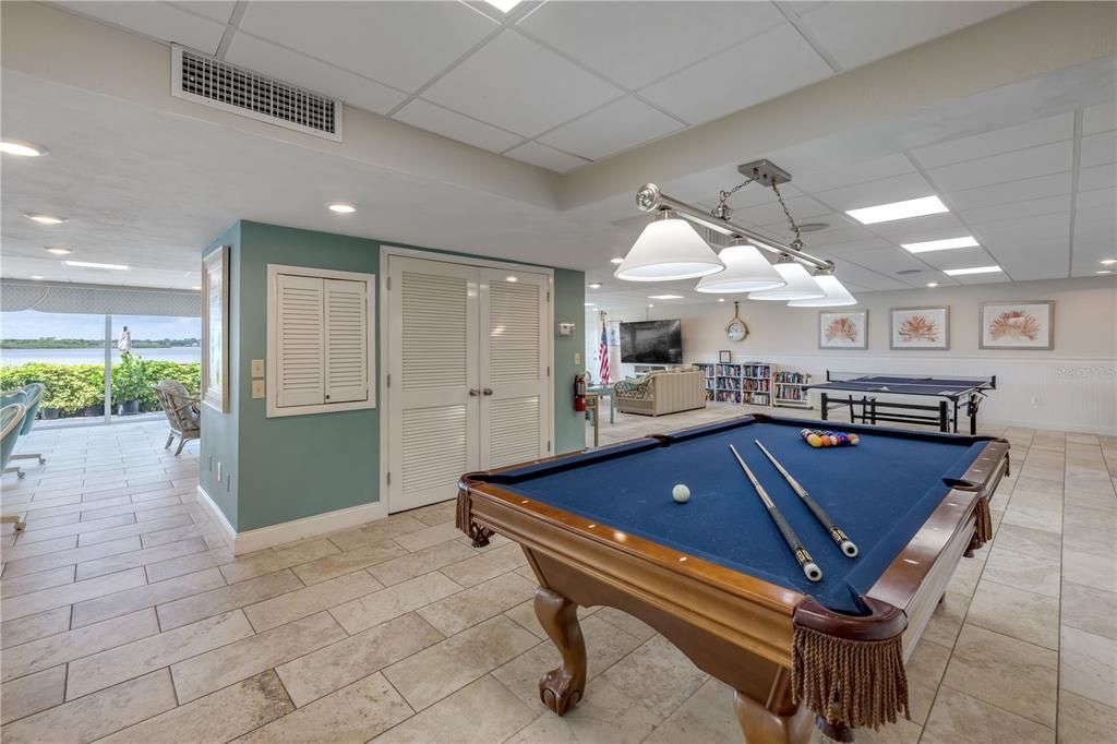 En Venta: $340,000 (3 camas, 2 baños, 1495 Pies cuadrados)