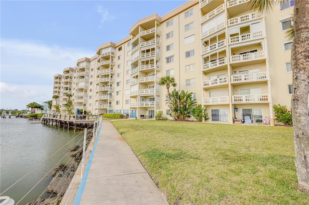 En Venta: $340,000 (3 camas, 2 baños, 1495 Pies cuadrados)