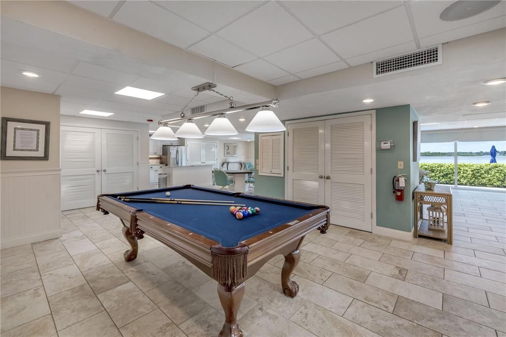 En Venta: $340,000 (3 camas, 2 baños, 1495 Pies cuadrados)