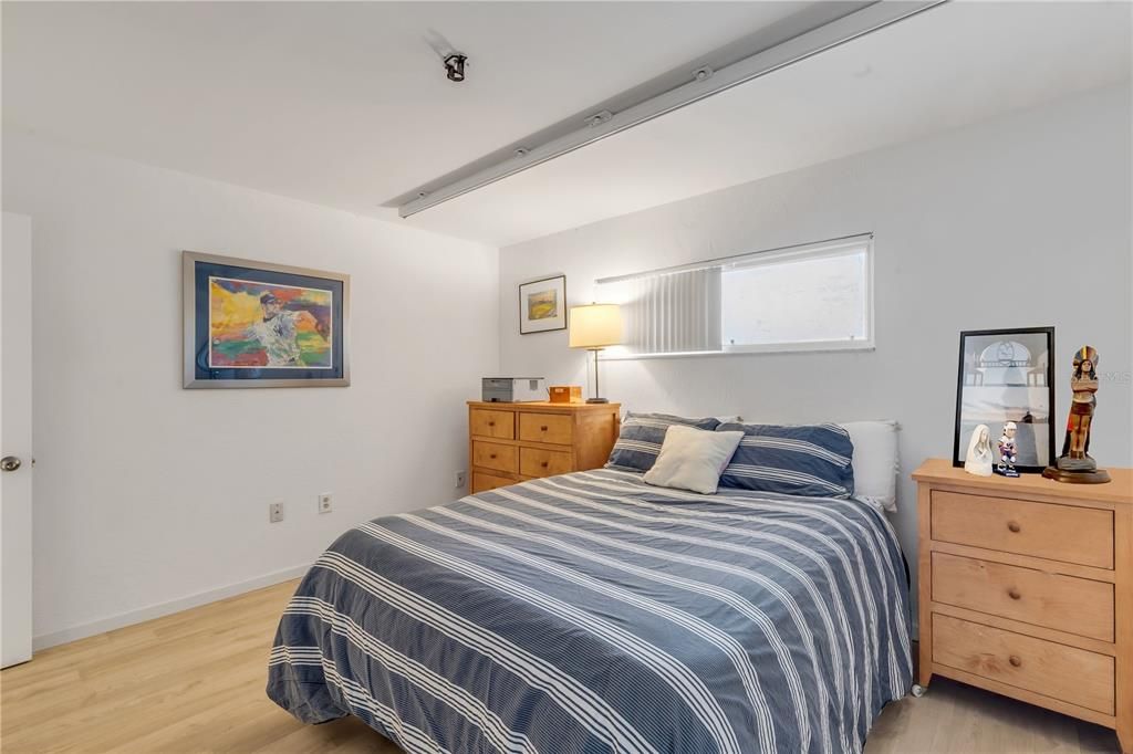 En Venta: $340,000 (3 camas, 2 baños, 1495 Pies cuadrados)