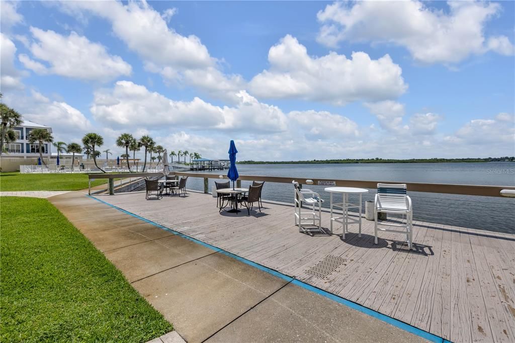 En Venta: $340,000 (3 camas, 2 baños, 1495 Pies cuadrados)