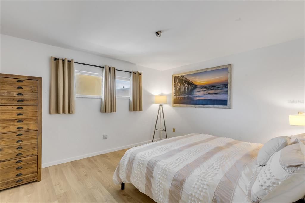 En Venta: $340,000 (3 camas, 2 baños, 1495 Pies cuadrados)