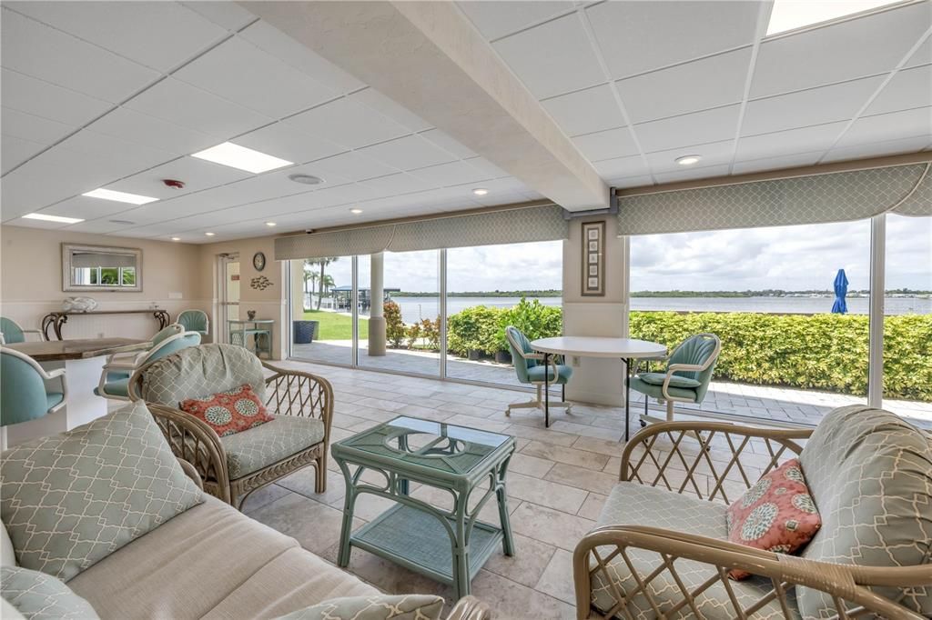 En Venta: $340,000 (3 camas, 2 baños, 1495 Pies cuadrados)