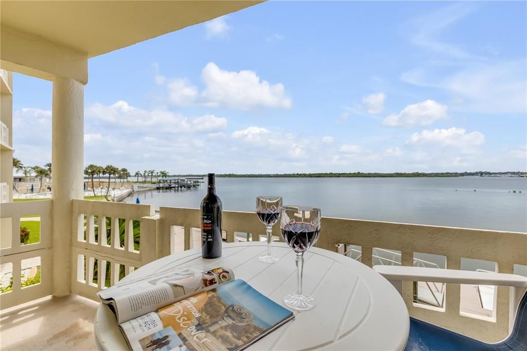 En Venta: $340,000 (3 camas, 2 baños, 1495 Pies cuadrados)