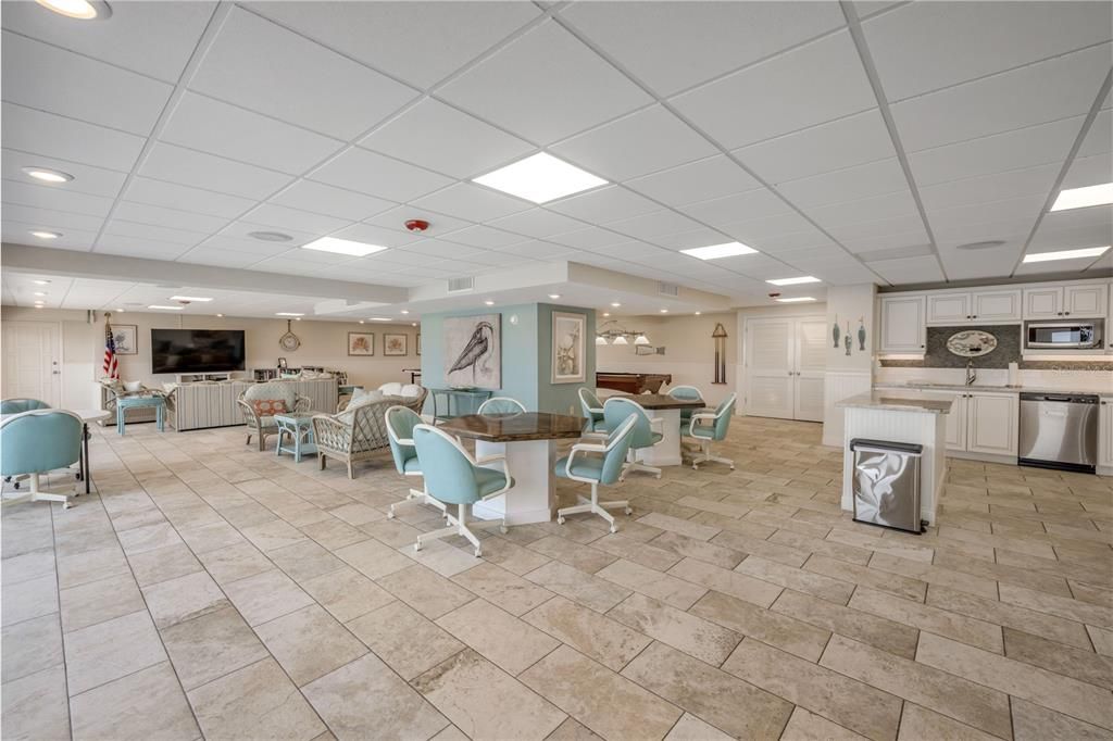 En Venta: $340,000 (3 camas, 2 baños, 1495 Pies cuadrados)