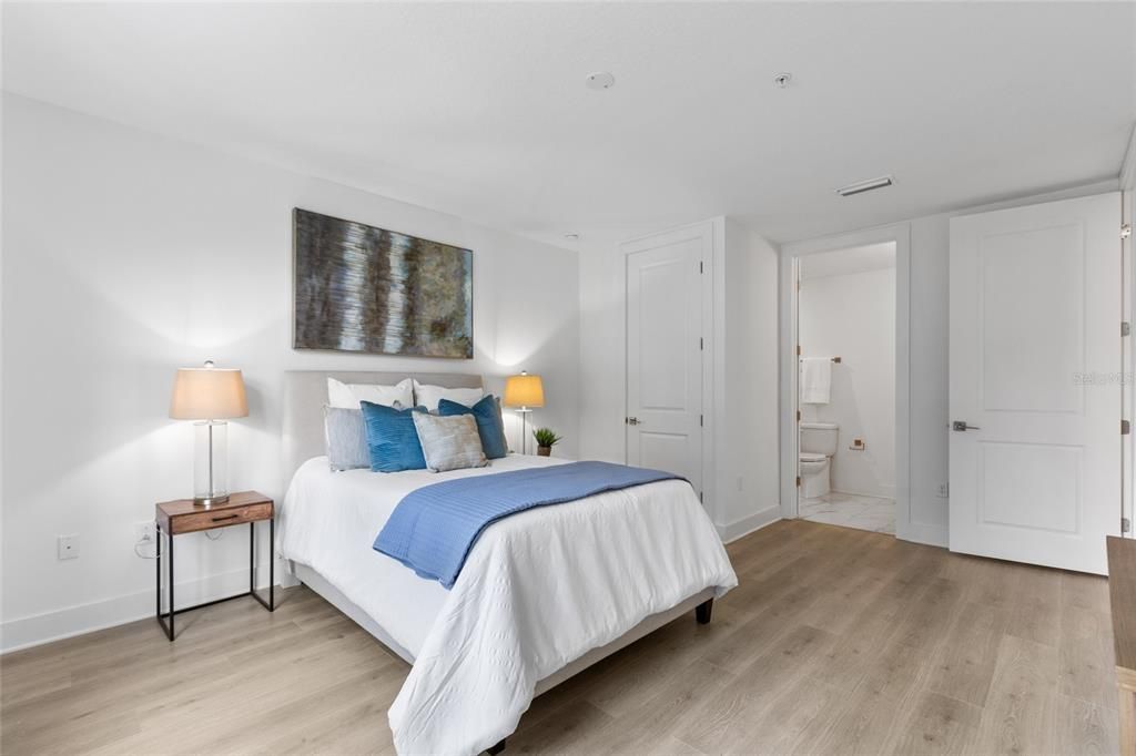 En Renta: $5,650 (3 camas, 3 baños, 2280 Pies cuadrados)