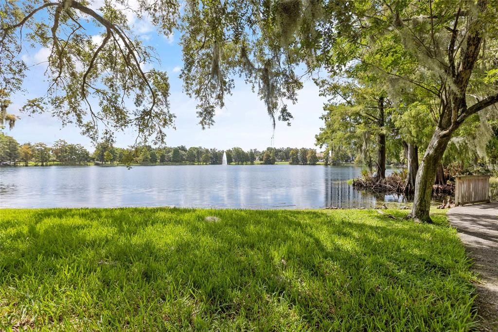 En Renta: $5,650 (3 camas, 3 baños, 2280 Pies cuadrados)