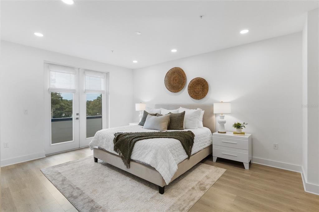 En Renta: $5,650 (3 camas, 3 baños, 2280 Pies cuadrados)