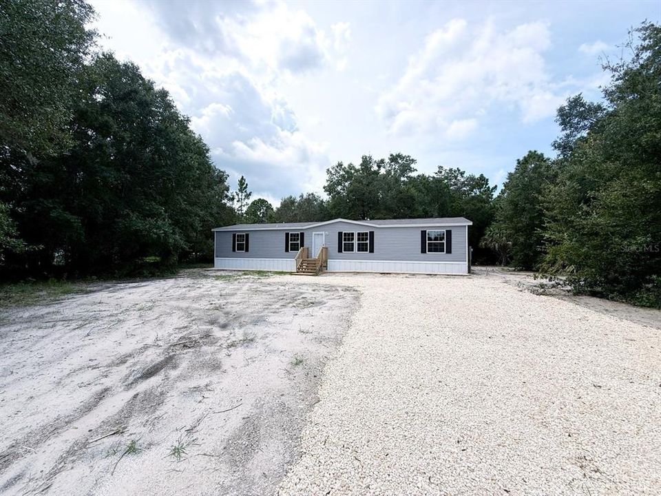 For Sale: $224,900 (4 beds, 2 baths, 1813 Square Feet)