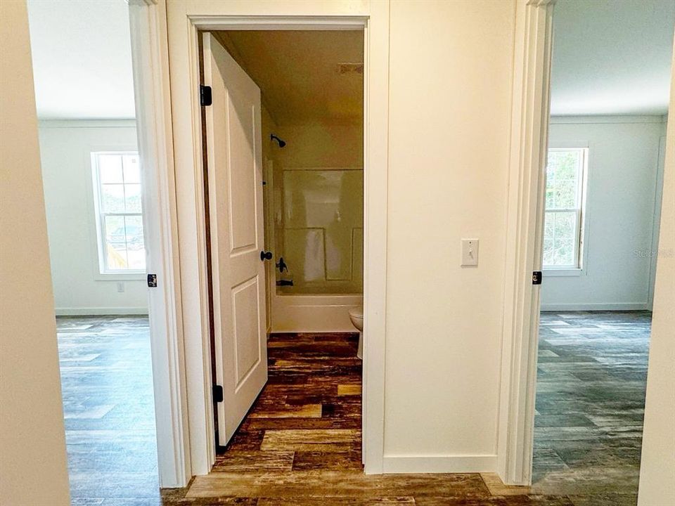 For Sale: $224,900 (4 beds, 2 baths, 1813 Square Feet)